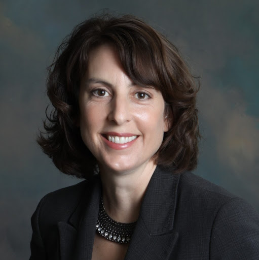 Margaret Horn Photo 10