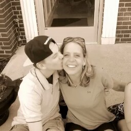 Heather Schwartz Photo 23