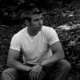 John Slack Photo 36