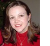 Deborah Beck Photo 2