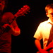 Keith Rich Photo 35