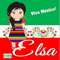 Elsa Carrillo Photo 17