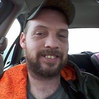 Matthew Clevenger Photo 11