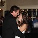 Stephanie Egan Photo 15
