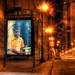 Pawan Srivastava Photo 31