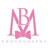 Bobby Mcfadden Photo 9