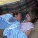 Amanda Barry Photo 37