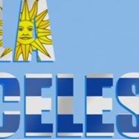 Lucy Trombley Photo 1