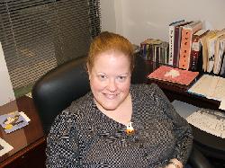 Tabitha Summers Photo 17