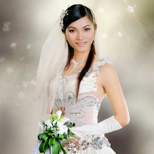 Thanh Dau Photo 25