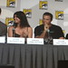 Kristin Lancaster Photo 18