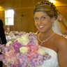 Stephanie Thacker Photo 8