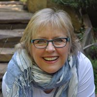 Janet Harper Photo 42
