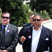 Michael Panetta Photo 25