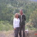 Dale Johnston Photo 42
