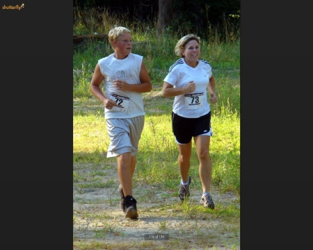 Annette Meyer Photo 27