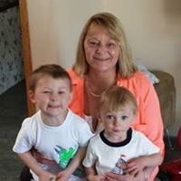 Theresa Mcdonnell Photo 22