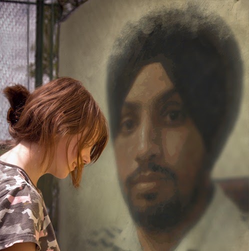 Hardeep Singh Photo 25