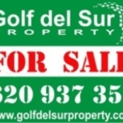 David Plasencia Photo 8