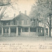 Penelope Dunbar Photo 6