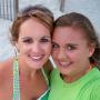 Amy Suggs Photo 10