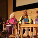 Ruth Knight Photo 29