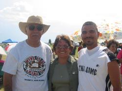 Paul Martinez Photo 21