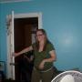 Lisa Beecher Photo 5