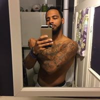 Ronald Coleman Photo 57 Ronald Coleman Photo 57