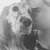 Alice Beard Photo 32