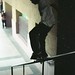 Blake Smith Photo 25