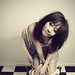 David Chu Photo 29