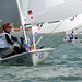 Kristine Barker Photo 17