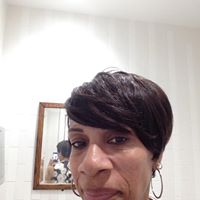 Kathleen Lane Photo 11