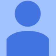 George Gordon Photo 15