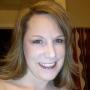 Angela Dobson Photo 24
