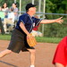 John Renfro Photo 16
