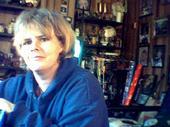 Pamela Hall Photo 18
