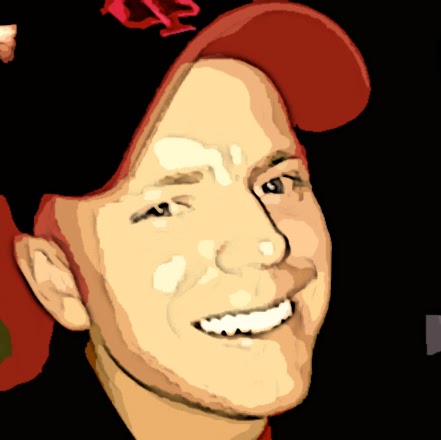 Jason Stephenson Photo 36