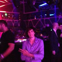 Nathan Phipps Photo 17