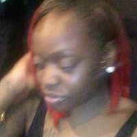 Erika Holmes Photo 24