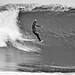 Ronnie Nelson Photo 12