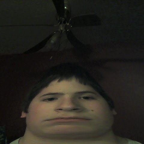 Samuel Ladd Photo 6
