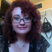 Sarah Wolff Photo 13