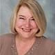 Karen Moore Photo 4