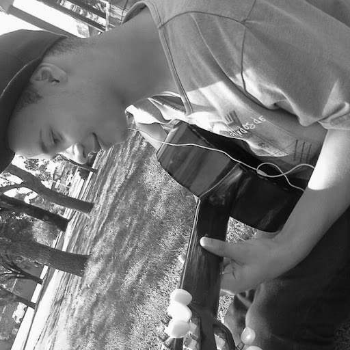 Steven Keene Photo 11