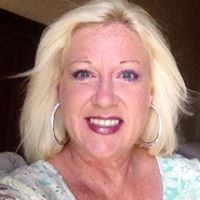 Susan Forrest Photo 11
