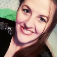 Jacqueline Proctor Photo 9