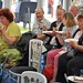 Janice Forsyth Photo 14