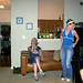Cheryl Browning Photo 42